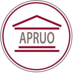 Association of Professors Retired from the University of Ottawa